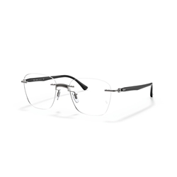 RAY-BAN  RX8769 - 1128