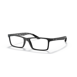RAY-BAN  RX8901 - 5263