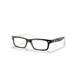 RAY-BAN JUNIOR RY1535 - 3579