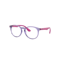 RAY-BAN JUNIOR RY1554 - 3810