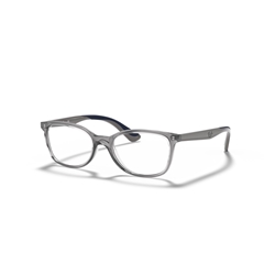 RAY-BAN JUNIOR RY1586 - 3830