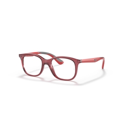 RAY-BAN JUNIOR RY1604 - 3866