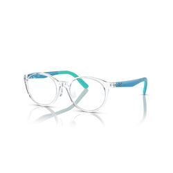 RAY-BAN JUNIOR  RY1625D - 3938