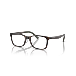 RAY-BAN JUNIOR  RY1626D - 3863