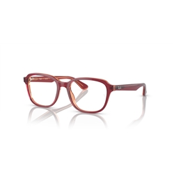 RAY-BAN JUNIOR  RY1627 - 3947