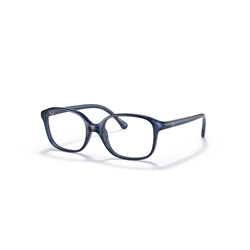 RAY-BAN JUNIOR RY1903 - 3834