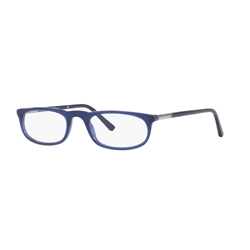 SFEROFLEX SF1137 - C565
