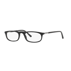 SFEROFLEX SF1137 - C568