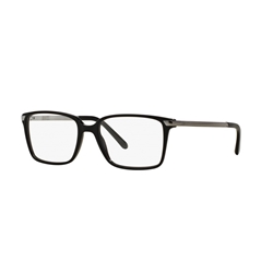 SFEROFLEX SF1143 - C568