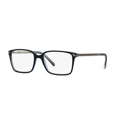 SFEROFLEX SF1143 - C584