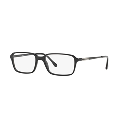SFEROFLEX SF1144 - C367