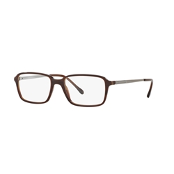 SFEROFLEX SF1144 - C595