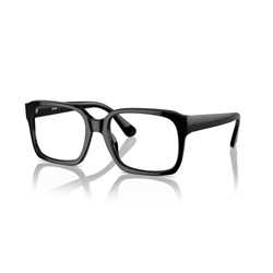 SFEROFLEX SF1152 - C367