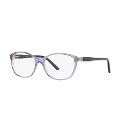 SFEROFLEX SF1548 - C352