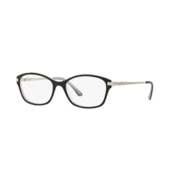 SFEROFLEX SF1556 - C555