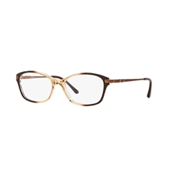 SFEROFLEX SF1556 - C591