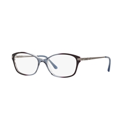 SFEROFLEX SF1556 - C592