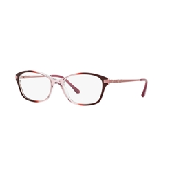 SFEROFLEX SF1556 - C593