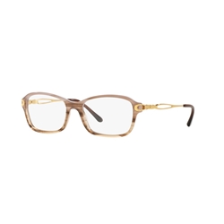 SFEROFLEX SF1557B - C589