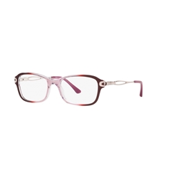 SFEROFLEX SF1557B - C636