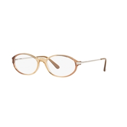 SFEROFLEX SF1574 - 1009