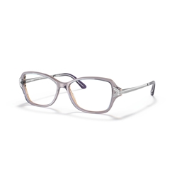 SFEROFLEX SF1576 - C352