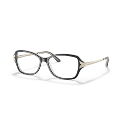 SFEROFLEX SF1576 - C555