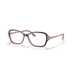 SFEROFLEX SF1576 - C585