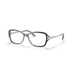 SFEROFLEX SF1576 - C635