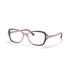 SFEROFLEX SF1576 - C636
