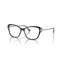 SFEROFLEX SF1577 - C388