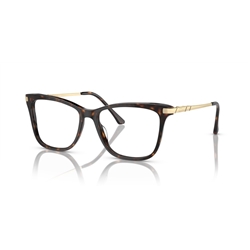 SFEROFLEX SF1578 - C543