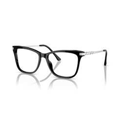 SFEROFLEX SF1578 - C568