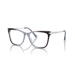 SFEROFLEX SF1578 - C635