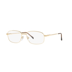 SFEROFLEX SF2086 - 108