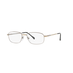 SFEROFLEX SF2086 - 131