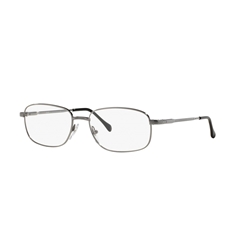 SFEROFLEX SF2086 - 268