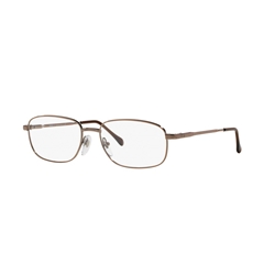 SFEROFLEX SF2086 - 273