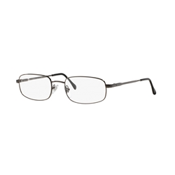 SFEROFLEX SF2115 - 268