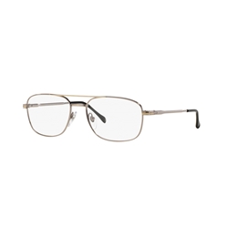 SFEROFLEX SF2152 - 131