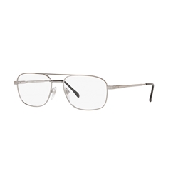 SFEROFLEX SF2152 - 268