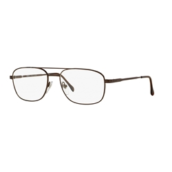 SFEROFLEX SF2152 - 352