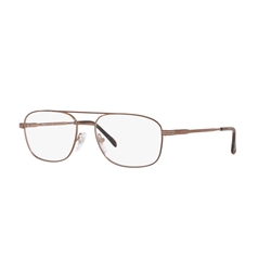 SFEROFLEX SF2152 - 472