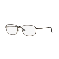 SFEROFLEX SF2197 - 231