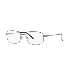 SFEROFLEX SF2197 - 268