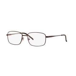 SFEROFLEX SF2197 - 355