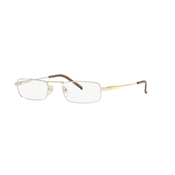 SFEROFLEX SF2201 - 131