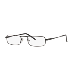 SFEROFLEX SF2201 - 136