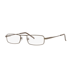 SFEROFLEX SF2201 - 231