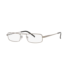 SFEROFLEX SF2201 - 268